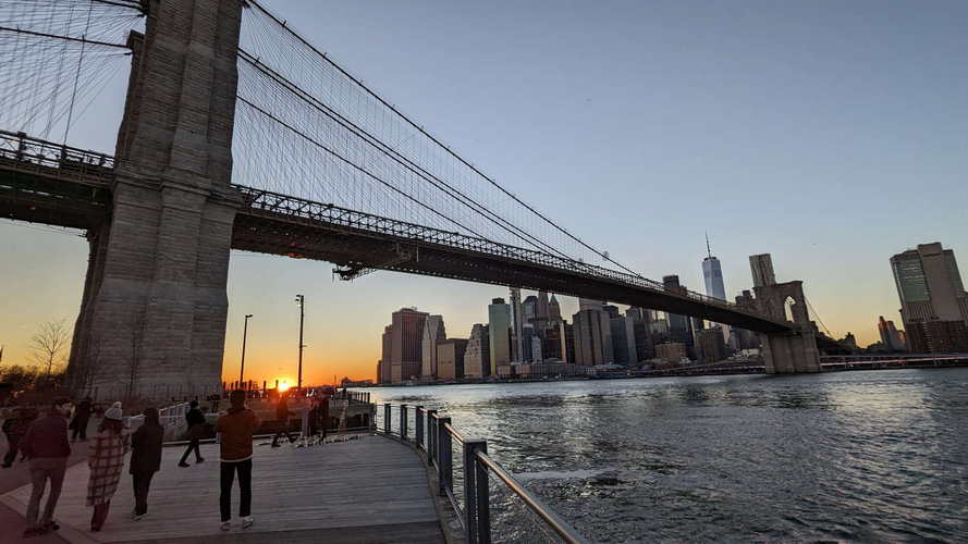 NYC_2024-02-03 17-13-05_PXL_20240203_221305260